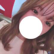 ヒメ日記 2026/05/28 11:26 投稿 アモ バニーコレクション秋田店