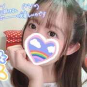 ヒメ日記 2026/05/28 19:21 投稿 アモ バニーコレクション秋田店