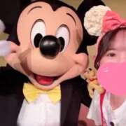 アモ ❣️プラベ動画❣️ バニーコレクション秋田店