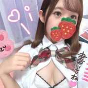 ヒメ日記 2026/07/20 14:52 投稿 アモ バニーコレクション秋田店