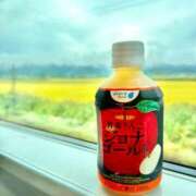 ヒメ日記 2026/09/20 09:50 投稿 アモ バニーコレクション秋田店