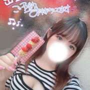 ヒメ日記 2026/09/20 12:15 投稿 アモ バニーコレクション秋田店