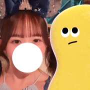 ヒメ日記 2026/09/24 21:05 投稿 アモ バニーコレクション秋田店
