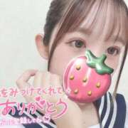 ヒメ日記 2026/09/24 21:45 投稿 アモ バニーコレクション秋田店