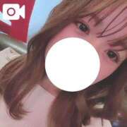 ヒメ日記 2026/09/25 12:13 投稿 アモ バニーコレクション秋田店