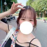 ヒメ日記 2026/09/26 21:09 投稿 アモ バニーコレクション秋田店