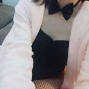 ヒメ日記 2026/05/24 20:28 投稿 ゆずりは ドMなバニーちゃん徳島店
