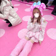 あかね ♡メロメロにさせちゃうぞ♡ NEW GENERATION