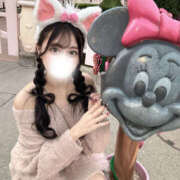 あかね ♡いるよっ♡ NEW GENERATION