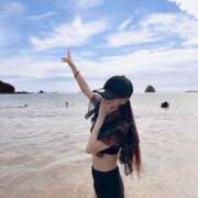 あかね ♡熱々な夜にしよっ♡ NEW GENERATION