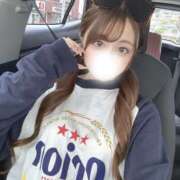 あかね ♡昼からえちえち気分です///♡ NEW GENERATION