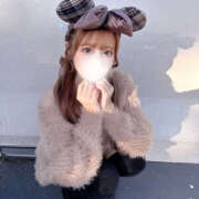 あかね ♡おはよっ♡ NEW GENERATION