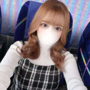 あかね ♡沼って？♡ NEW GENERATION