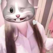 ヒメ日記 2026/05/27 18:11 投稿 せり♡S級の逸材 if(イフ) 中村店