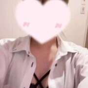 ヒメ日記 2026/06/01 14:05 投稿 せり♡S級の逸材 if(イフ) 中村店