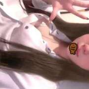 ヒメ日記 2026/06/28 21:15 投稿 せり♡S級の逸材 if(イフ) 中村店