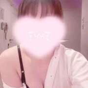 ヒメ日記 2026/07/09 01:35 投稿 せり♡S級の逸材 if(イフ) 中村店