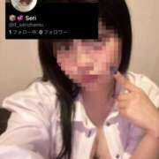 ヒメ日記 2026/07/16 23:25 投稿 せり♡S級の逸材 if(イフ) 中村店
