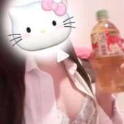 ヒメ日記 2026/07/22 14:15 投稿 せり♡S級の逸材 if(イフ) 中村店