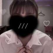 ヒメ日記 2026/07/24 23:15 投稿 せり♡S級の逸材 if(イフ) 中村店