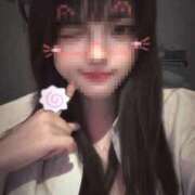 ヒメ日記 2026/08/06 00:15 投稿 せり♡S級の逸材 if(イフ) 中村店
