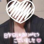 ヒメ日記 2026/05/27 20:02 投稿 あやね 千葉北インターちゃんこ
