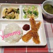 ヒメ日記 2026/06/21 21:04 投稿 あやね 千葉北インターちゃんこ