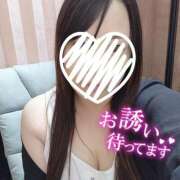 ヒメ日記 2026/06/26 23:44 投稿 あやね 千葉北インターちゃんこ