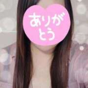 ヒメ日記 2026/06/27 15:54 投稿 あやね 千葉北インターちゃんこ