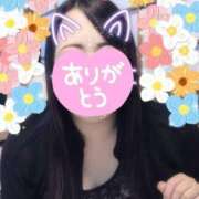 ヒメ日記 2026/07/05 13:34 投稿 あやね 千葉北インターちゃんこ