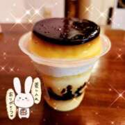 ヒメ日記 2026/08/02 08:01 投稿 あやね 千葉北インターちゃんこ