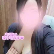 ヒメ日記 2026/09/11 13:54 投稿 あやね 千葉北インターちゃんこ