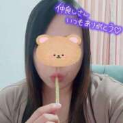 ヒメ日記 2026/09/25 20:17 投稿 あやね 千葉北インターちゃんこ