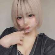 ヒメ日記 2026/05/17 15:07 投稿 めありー 川崎ソープ SAPPHIER -サファイア-