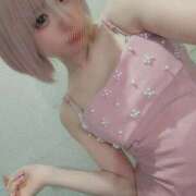 ヒメ日記 2026/05/17 22:27 投稿 めありー 川崎ソープ SAPPHIER -サファイア-