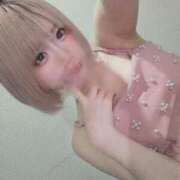 ヒメ日記 2026/05/20 07:07 投稿 めありー 川崎ソープ SAPPHIER -サファイア-