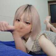ヒメ日記 2026/05/20 21:27 投稿 めありー 川崎ソープ SAPPHIER -サファイア-