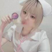 めありー 今日もありがとう🎀 川崎ソープ SAPPHIER -サファイア-
