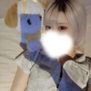 ヒメ日記 2026/06/12 06:47 投稿 めありー 川崎ソープ SAPPHIER -サファイア-