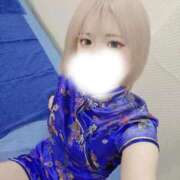 ヒメ日記 2026/06/23 23:40 投稿 めありー 川崎ソープ SAPPHIER -サファイア-