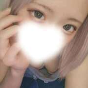 ヒメ日記 2026/07/04 15:47 投稿 めありー 川崎ソープ SAPPHIER -サファイア-