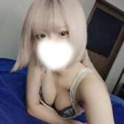 めありー こんばんは🌙 川崎ソープ SAPPHIER -サファイア-