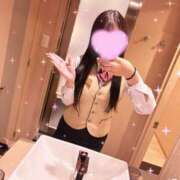 榊　やよい まだまだこれから♡ YUDEN〜油殿〜谷九・日本橋店