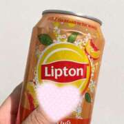 ヒメ日記 2026/05/20 13:04 投稿 はる Lip Trip