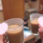 ヒメ日記 2026/05/24 15:25 投稿 はる Lip Trip