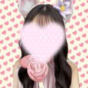 ヒメ日記 2026/05/29 07:02 投稿 はる Lip Trip
