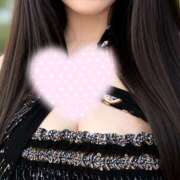 ヒメ日記 2026/06/13 12:18 投稿 はる Lip Trip