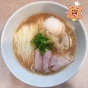 ヒメ日記 2026/06/13 20:08 投稿 はる Lip Trip