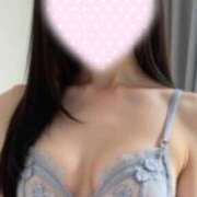 ヒメ日記 2026/06/14 14:35 投稿 はる Lip Trip