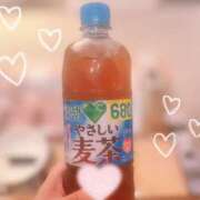 ヒメ日記 2026/07/23 22:57 投稿 はる Lip Trip